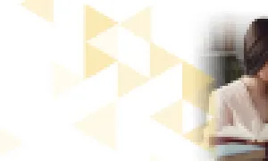 Unisalle y su oferta única de programas virtuales llega a Ecuador