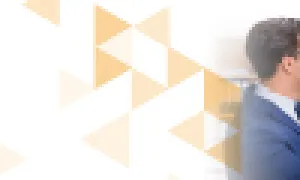 Unisalle y su oferta única de programas virtuales llega a Ecuador