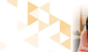 Unisalle y su oferta única de programas virtuales llega a Ecuador