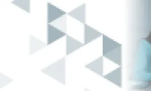 Unisalle y su oferta única de programas virtuales llega a Ecuador