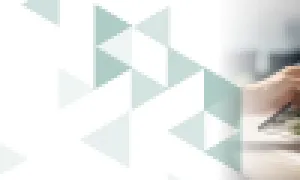Unisalle y su oferta única de programas virtuales llega a Ecuador