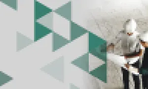 Unisalle y su oferta única de programas virtuales llega a Ecuador