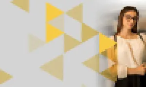 Unisalle y su oferta única de programas virtuales llega a Ecuador