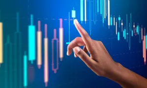 Ocho propuestas para una reactivación económica exitosa