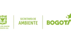 Reciclatón Unisalle
