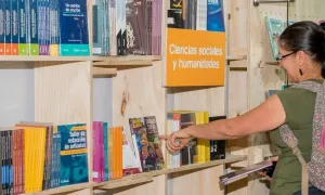 Reconocimiento a la investigación del profesor Diego Fernando Barragán Giraldo en España