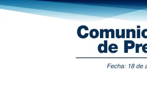 Redes sociales no afiliadas oficialmente con nuestra institución