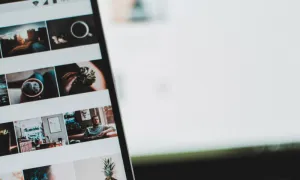 Las redes sociales y el manejo del tiempo