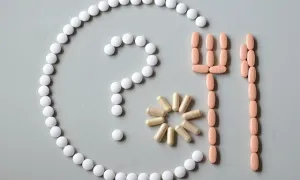 La reforma a la salud y su análisis inicial (Parte 1)