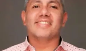 Resultados Elecciones ante el Consejo Superior y el Consejo Académico