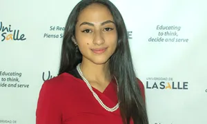 Resultados Elecciones de representantes ante Consejos de Unidades Académicas