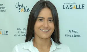 Resultados Elecciones de representantes ante Consejos de Unidades Académicas