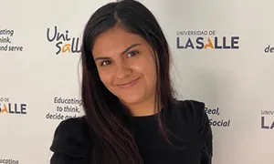 Resultados Elecciones de representantes ante Consejos de Unidades Académicas