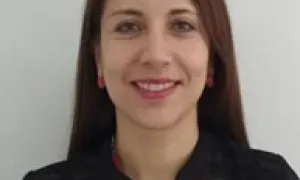 Resultados Elecciones de representantes ante Consejos de Unidades Académicas