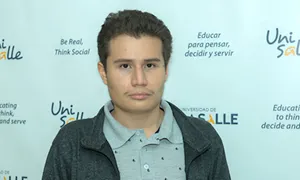 Resultados Elecciones de representantes ante Consejos de Unidades Académicas