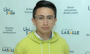 Resultados Elecciones ante el Consejo Superior y el Consejo Académico