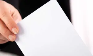 Los retos de los candidatos presidenciales