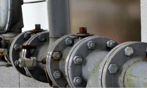 Reutilización de sedimentos en material de construcción