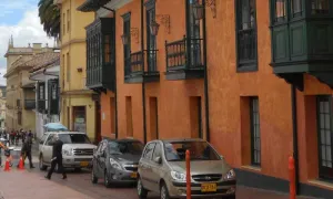 La reutilización del patrimonio histórico de forma sostenible
