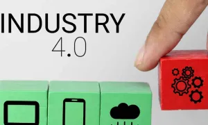 ¿Qué nos pasará con la posible cuarta revolución industrial?