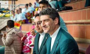 Universidades Católicas Colombianas se unen para interpelar e inspirar sus compromisos con el cuidado de la casa común.