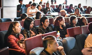 Universidades Católicas Colombianas se unen para interpelar e inspirar sus compromisos con el cuidado de la casa común.