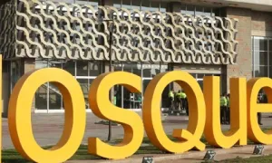 La apuesta de Unisalle por Sabana de Occidente