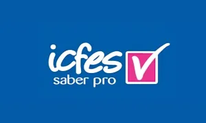 Unisalle premia a los mejores puntajes del Examen Saber Pro