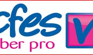 Pruebas Saber Pro 2023. Preregistro, convocatoria y datos importantes
