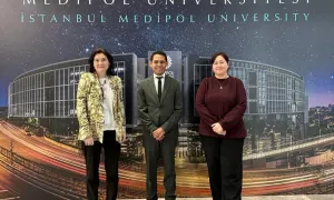 How to demonstrate Excellence in Internationalization, La Salle’s Experience