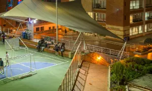 La oferta académica en Unisalle crece