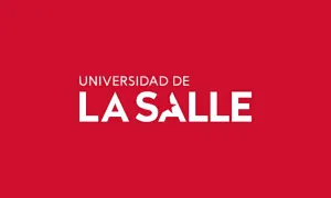 Postúlate a la Beca San Juan Bautista de La Salle