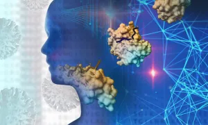 Descubre cómo mejorar la salud cerebral