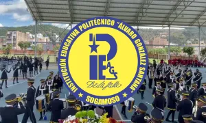 Un legado irremplazable para la Universidad de La Salle