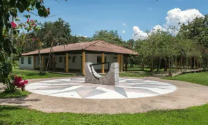 En la sede Yopal de la Universidad de La Salle tendrás un lugar para construir tus sueños