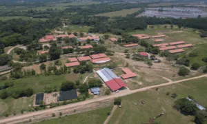 En la sede Yopal de la Universidad de La Salle tendrás un lugar para construir tus sueños