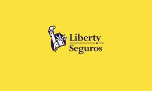Conoce la póliza estudiantil