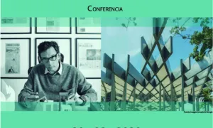 GIANCARLO MAZZANTI. Seis estrategias para una arquitectura abierta y participativa