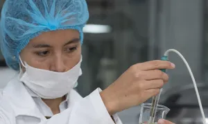 Se realizó con éxito el 9° Encuentro Institucional de Semilleros de Investigación