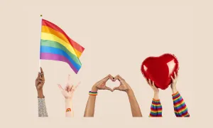 Proyecto de vida y sexualidad