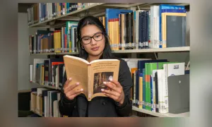 Renovación de la Acreditación de Alta Calidad Sistemas de Información Bibliotecología
