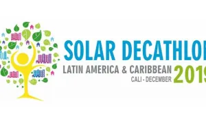 Universidad de La Salle Participará en Solar Decathlon 2019