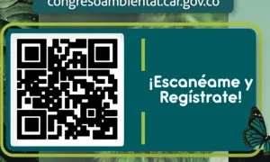 Facultad de Ingeniería participa en la Cumbre Internacional de Sostenibilidad