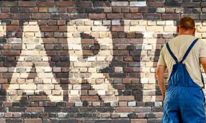 ¿Qué son las startups?