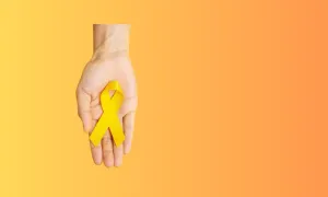 noticias/el-suicidio-una-accion-que-se-puede-prevenir