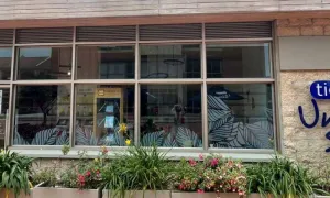 La Tienda Unisalle está de aniversario, ¡conoce su historia!