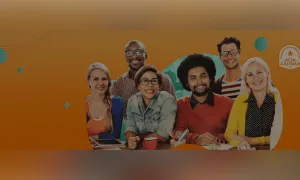 Renovada la Acreditación de Alta Calidad del Programa de Trabajo Social