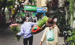 Legalización del trabajo informal: ¿una utopía?