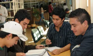 Trabajo social y educación popular