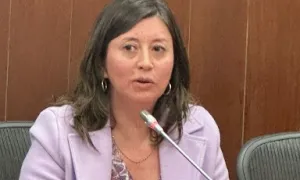 Colombia avanza en la iniciativa del tratado pandémico